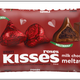 Illustration for article titled Hershey’s unveils its Valentine’s Day, Easter 2021 candies
